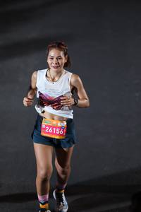 BIB: 26156
                            <button type="button" onclick="openModal(23020192)" class="btn btn-primary btn-sm float-right btn-popup" data-toggle="modal" data-target=".modal-high-quality">
                        <i class="fas fa-shopping-cart"></i> Add to Cart
                    </button>
                                            <button type="button" onclick="isThisMe(23020192, true)" class="btn btn-success btn-sm float-right btn-popup btn-isme hidden" data-toggle="tooltip" data-placement="bottom" title="นี่คือรูปของคุณใช่ไหม คลิกที่นี่เพื่อเอาเข้าอัลบั้ม">
                        <i class="fas fa-plus"></i> Add to album
                    </button>
                    <button type="button" onclick="isThisMe(23020192, false)" class="btn btn-warning btn-sm float-right btn-popup btn-isnotme hidden">
                        <i class="fas fa-ban"></i> Remove from album
                    </button>